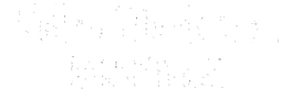 Logo, Vollen Montessori Barnehage
